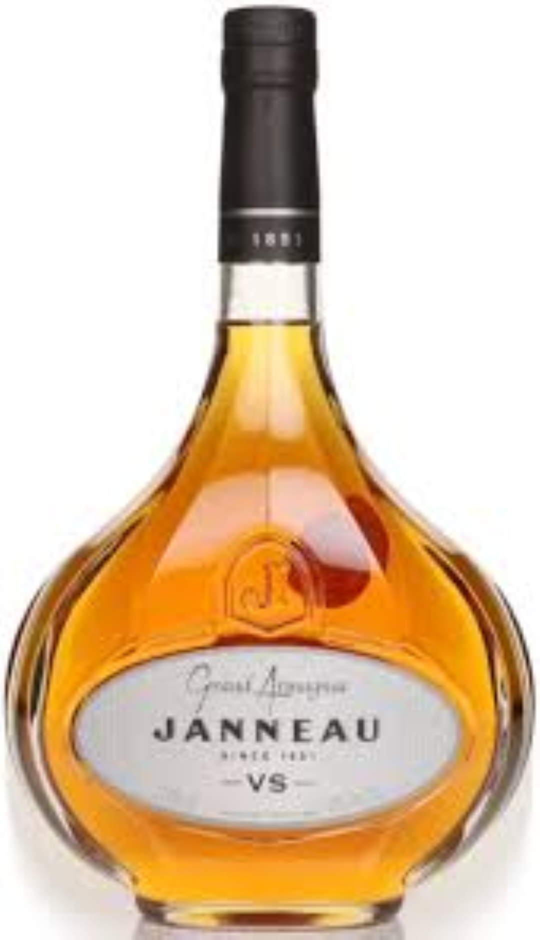 JANNEAU GRAND ARMAGNAC TRADITION 700ML